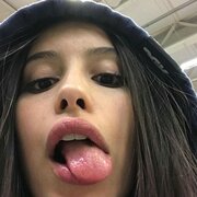 ostom