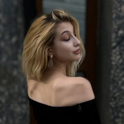 Anastelsha