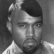 AdolfHitler