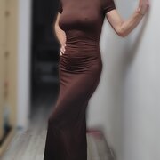 Anna_Crystal