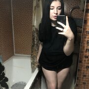 Katya_Foxx