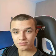 1OPEZDAL