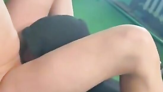 куни