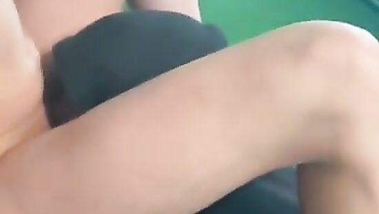 куни